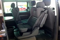 Volkswagen Multivan CUP 2.0 BiTDI 4M DSG