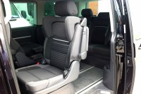 Volkswagen Multivan CUP 2.0 BiTDI 4M DSG