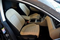 Volkswagen CC 2.0 TDi Comfortline DSG