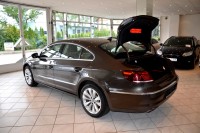 Volkswagen CC 2.0 TDi Comfortline DSG