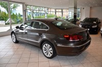 Volkswagen CC 2.0 TDi Comfortline DSG