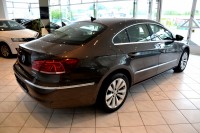 Volkswagen CC 2.0 TDi Comfortline DSG