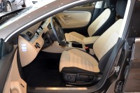 Volkswagen CC 2.0 TDi Comfortline DSG