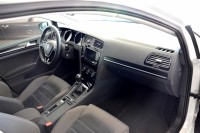 Volkswagen Golf 1.6 TDI Highline ČR