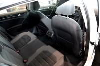 Volkswagen Golf 1.6 TDI Highline ČR