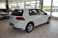 Volkswagen Golf 1.6 TDI Highline ČR