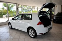 Volkswagen Golf 1.6 TDI Highline ČR