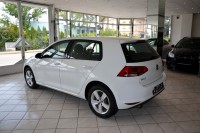 Volkswagen Golf 1.6 TDI Highline ČR