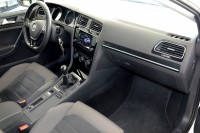 Volkswagen Golf 1.6 TDI Highline ČR