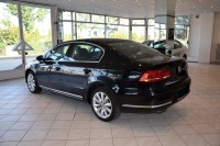 Volkswagen Passat 2.0 TDi Highline DSG, NAVI !