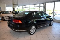 Volkswagen Passat 2.0 TDi Highline DSG, NAVI !