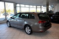 Volkswagen Golf 1.6 TDI Highline