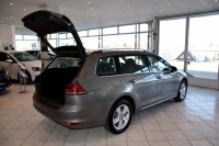 Volkswagen Golf 1.6 TDI Highline