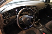 Volkswagen Golf 1.6 TDI Highline