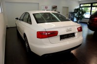 Audi A6 2.0 TDI, ČR, po operativním l.