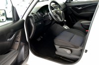 Hyundai ix20 1.6i LPG,automat , záruka