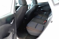 Hyundai ix20 1.6i LPG,automat , záruka