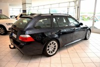 BMW 530 D