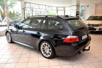 BMW 530 D