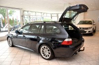 BMW 530 D