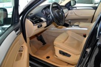 BMW X6 3.0 XDrive 30d Exclusive ČR