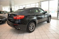 BMW X6 3.0 XDrive 30d Exclusive ČR