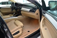 BMW X6 3.0 XDrive 30d Exclusive ČR