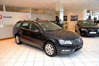 Volkswagen Passat 2.0 TDi Comfortline,ČR 1. maj.