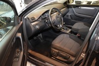 Volkswagen Passat 2.0 TDi Comfortline,ČR 1. maj.