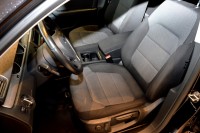 Volkswagen Passat 2.0 TDi Comfortline,ČR 1. maj.