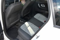 Škoda Fabia 1.4 TDi Ambiente