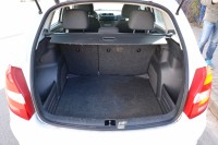 Škoda Fabia 1.4 TDi Ambiente