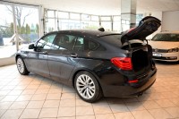 BMW 530d GT Grand Turismo