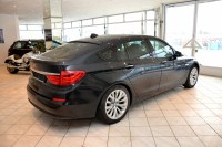 BMW 530d GT Grand Turismo