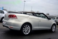 Volkswagen EOS 2.0 TSi Sportstyle, Navi