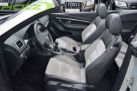 Volkswagen EOS 2.0 TSi Sportstyle, Navi