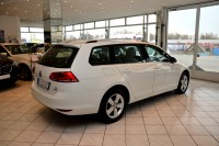 Volkswagen Golf 1.6 TDI Highline VII ČR