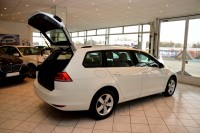 Volkswagen Golf 1.6 TDI Highline VII ČR