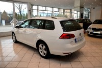 Volkswagen Golf 1.6 TDI Highline VII ČR