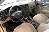 Volkswagen Golf 1.6 TDI Highline VII ČR