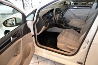 Volkswagen Golf 1.6 TDI Highline VII ČR