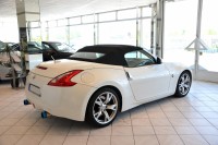 Nissan 370 Z ROADSTER