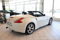 Nissan 370 Z ROADSTER