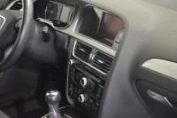 Audi A4 2.0 TDi model 2013