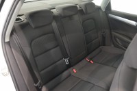 Audi A4 2.0 TDi model 2013