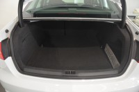 Audi A4 2.0 TDi model 2013