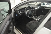 Audi A4 2.0 TDi model 2013