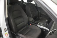 Audi A4 2.0 TDi model 2013