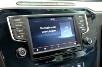 Volkswagen Passat 2.0 TDi Highline BMT 110KW