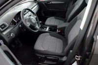 Volkswagen Passat 2.0 TDi, VII. generace,CMF, 4M